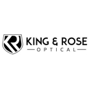 King and Rose Optical - Optical Goods Repair