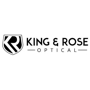 King and Rose Optical