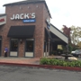 Jack's