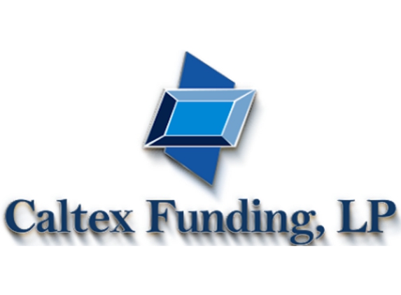 Chuck Murphy - CalTex Funding, LP - Bedford, TX