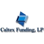 Chuck Murphy - CalTex Funding, LP