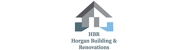 Horgan Building and Renovation - Altering & Remodeling Contractors