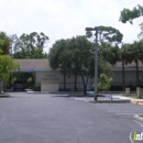 Las Olas Congregation of Jehovahs Witnesses - Jehovah's Witnesses Places of Worship