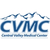 Central Valley Medical Center gallery