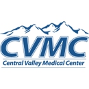 Central Valley Medical Center - Surgery Centers