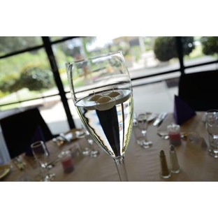 Shell Club Sporting & Social - Corio, VIC