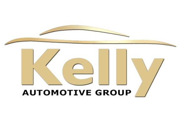 Kelly Auto Group Inc - Danvers, MA
