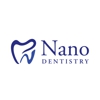 Nano Dentistry gallery