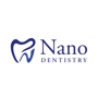 Nano Dentistry