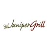 Juniper Grill - Murrysville gallery