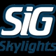 SIG Skylights