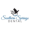 Southern Springs Dental gallery