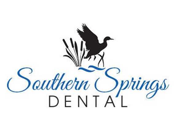 Southern Springs Dental - Meridian, ID