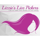 Lizzie's Lice Pickers