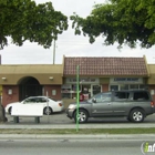 El Dorado Barber Shop