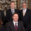 Drendel & Jansons Law Group - Civil Litigation & Trial Law Attorneys