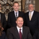 Drendel & Jansons Law Group