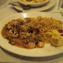 Bourbon Street Seafood Kitchen - Seafood Restaurants
