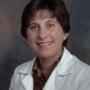 Dr. Margarita M Bidegain, MD