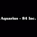 Aquarius-84 Plumbing & Heating - Heating Contractors & Specialties