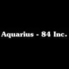 Aquarius-84 Plumbing & Heating