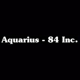 Aquarius-84 Plumbing & Heating