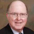 Dr. Harlan H Watkins Jr, MD - Physicians & Surgeons