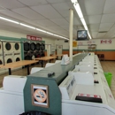 Inskip Coin Laundry - Laundromats