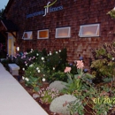 Jamestown Fitness Center - Medical Spas