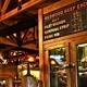 Redwood Steakhouse & Brewery