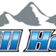 Bill Holt Chevrolet of Blue Ridge