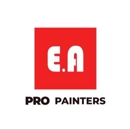 EA Pro Painters Bellevue - General Contractors