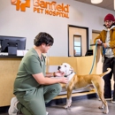 Banfield Pet Hospital - Veterinary Clinics & Hospitals