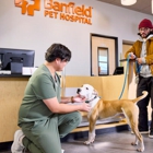 Banfield Pet Hospital