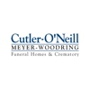 Cutler-O'Neill Meyer - Woodring Funeral Homes & Crematory gallery