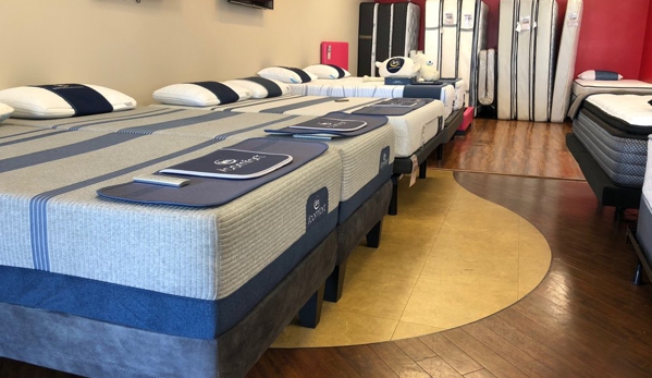 Mattress Kings - Cutler Bay, FL