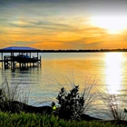 Professional Dock & Seawalls