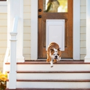 Invisible fence By Pet Alert - Fence-Sales, Service & Contractors