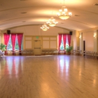 Towson Dance Studio