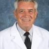 Dr. Jose J Turro, MD gallery