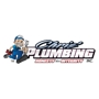 Chris' Plumbing & Repair