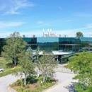 Optum Lab Draw Station - Carmel - NY-312 - Medical Clinics