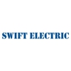 Swift Electric gallery
