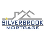 Silverbrook Mortgage