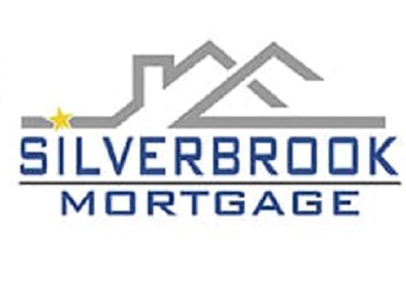 Silverbrook Mortgage - Atlanta, GA