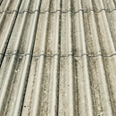 Paramount Roofing - Roofing Contractors