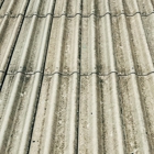 PHD Roof Doctor's, Inc
