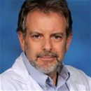 Dr. Richard Alan Hoffman, MD - Physicians & Surgeons, Pulmonary Diseases