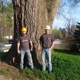 Salmon S Tree Service