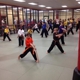 Trent Graham's Tae-Kwon-Do Academy